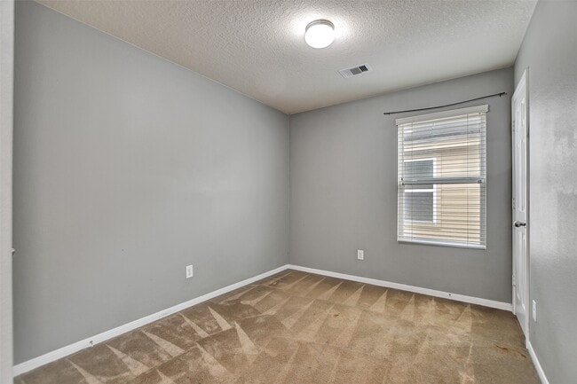 Building Photo - 3130 Zephyr Glen Way