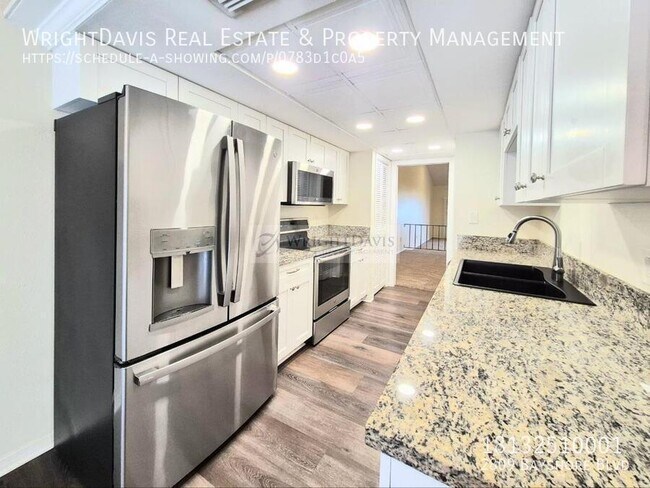 Building Photo - 2809 Bayshore Blvd