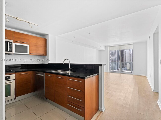 Building Photo - 244 Biscayne Blvd