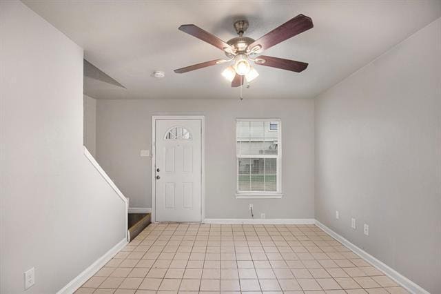 Building Photo - 4940 Flamingo Rd