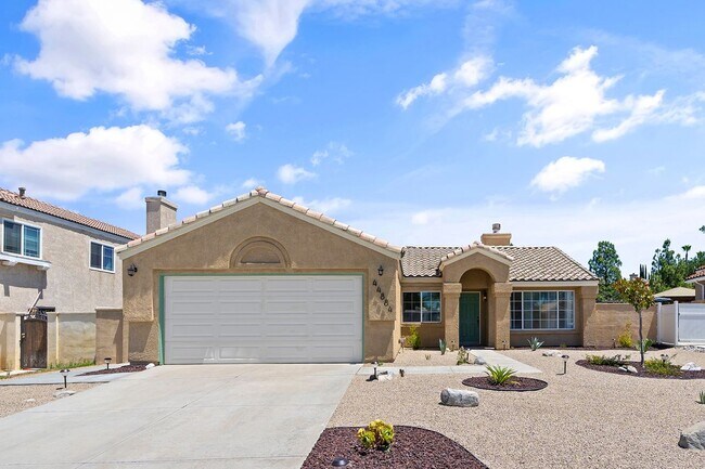 Building Photo - 44884 Marge Pl