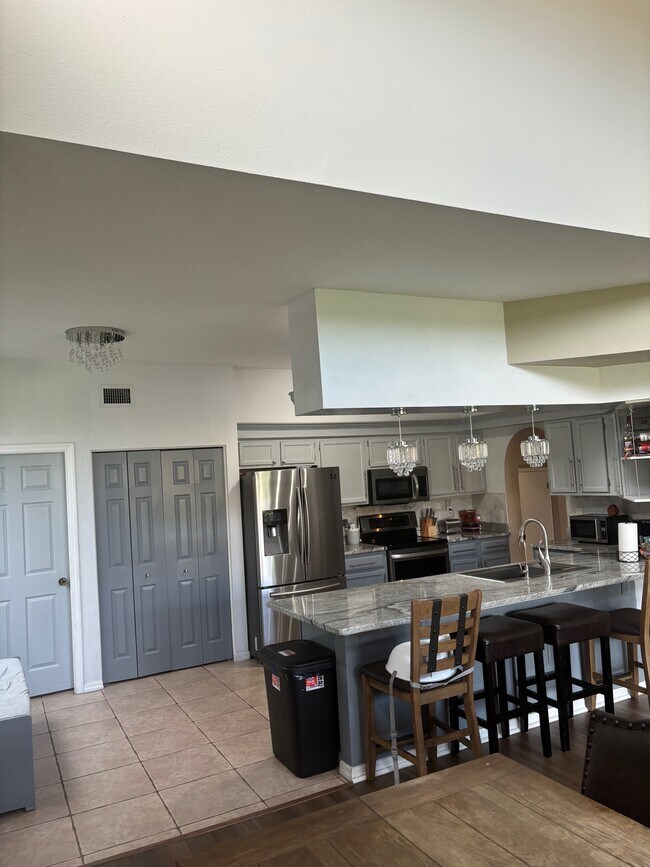 Building Photo - 1250 Ocean Reef Rd