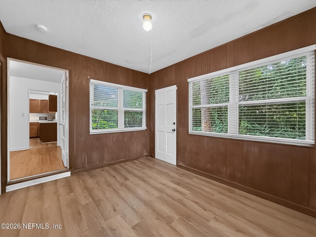 Building Photo - 6306 Romilly Dr