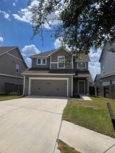 Building Photo - 137 Wind Flower Ln