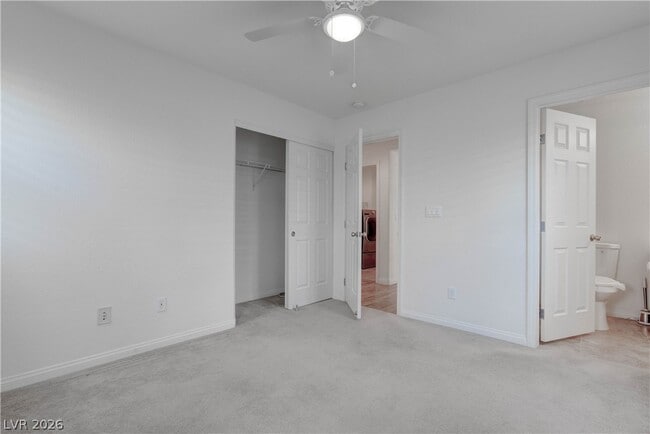 Building Photo - 985 Noah Valley St