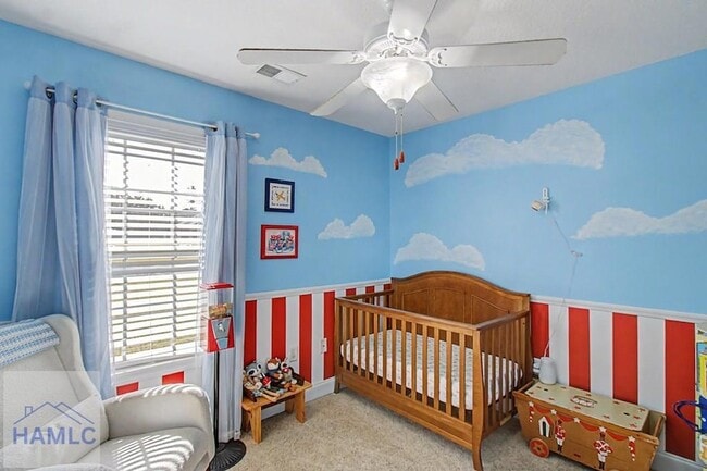 Building Photo - 220 Jackson Ave NE