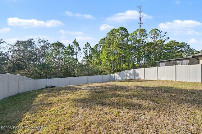 Building Photo - 5092 Talbot Blvd