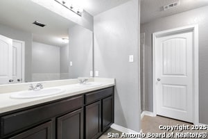 Building Photo - 15515 Cooks Petrel
