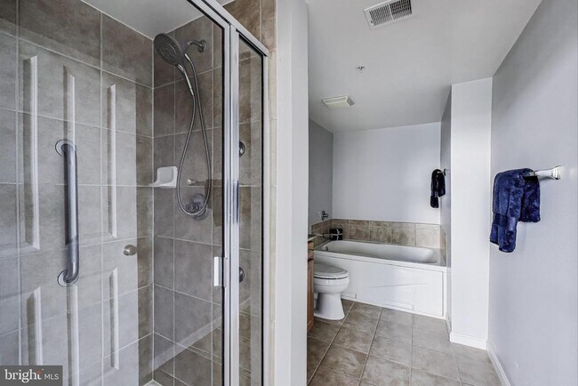 Building Photo - 4480 Market Commons Dr
