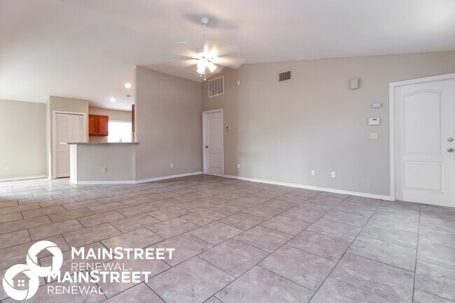Building Photo - 503 Baltic Pl