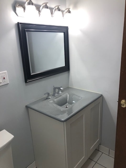 Building Photo - 617 W Surf St