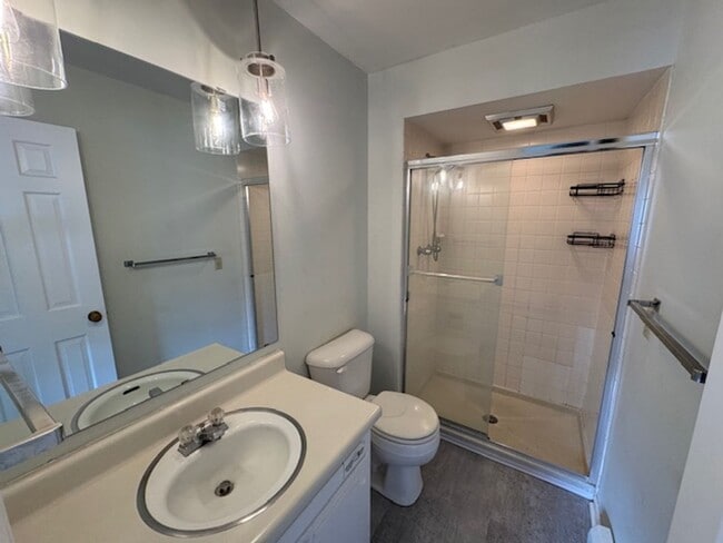Building Photo - 5115 Louden Dr