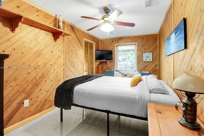 Building Photo - 37225 SW 214th Ave