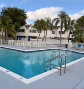 Building Photo - 6755 NW 175th Ln