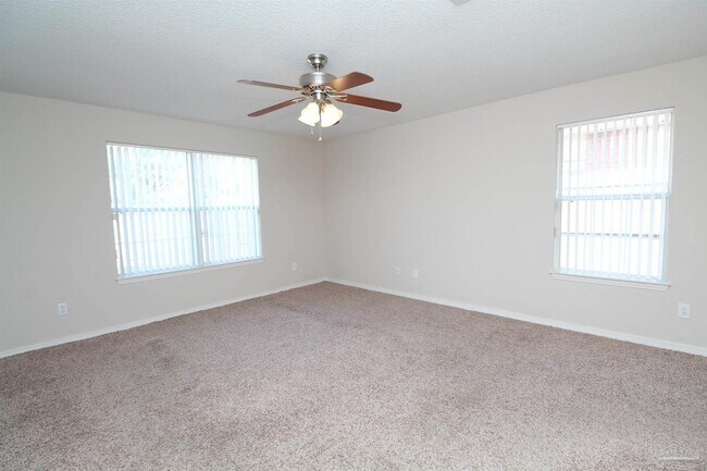 Building Photo - 7908 Cayenne Way