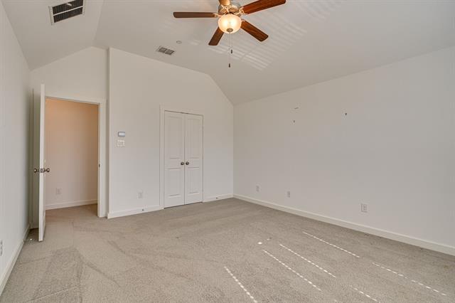Building Photo - 2725 Splendor Ln