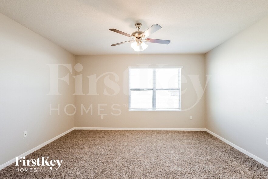 Building Photo - 6091 Grey Heron Dr