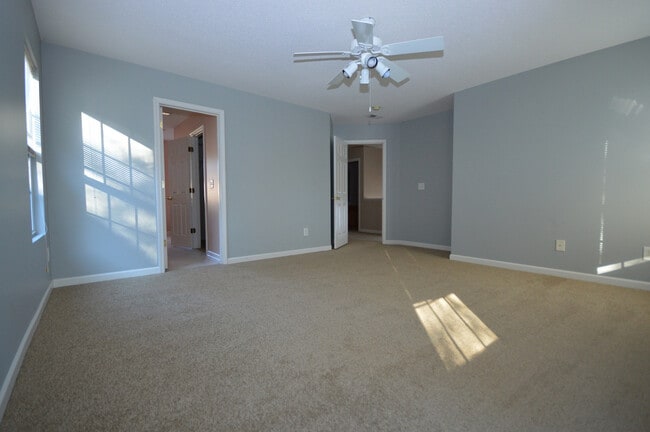 Building Photo - 111 Caley Rd