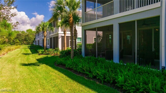 Building Photo - 2614 Seychelles Cir