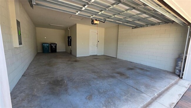 Building Photo - 13925 Destin Bch Ln