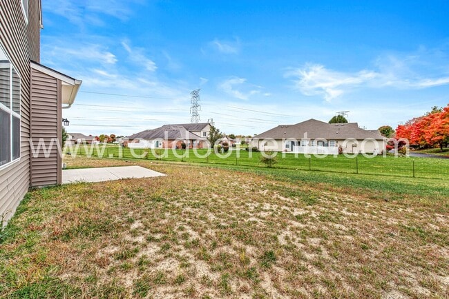 Building Photo - 5218 Triple Crown Wy