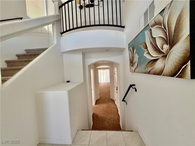 Building Photo - 7777 S Westwind Rd