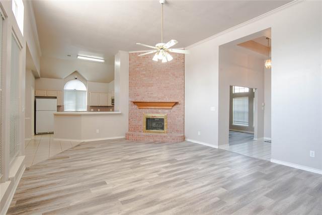 Building Photo - 7206 Euclid Dr