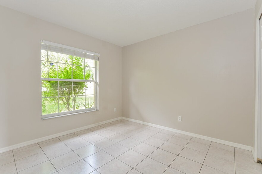 Building Photo - 13318 Caspian Ln