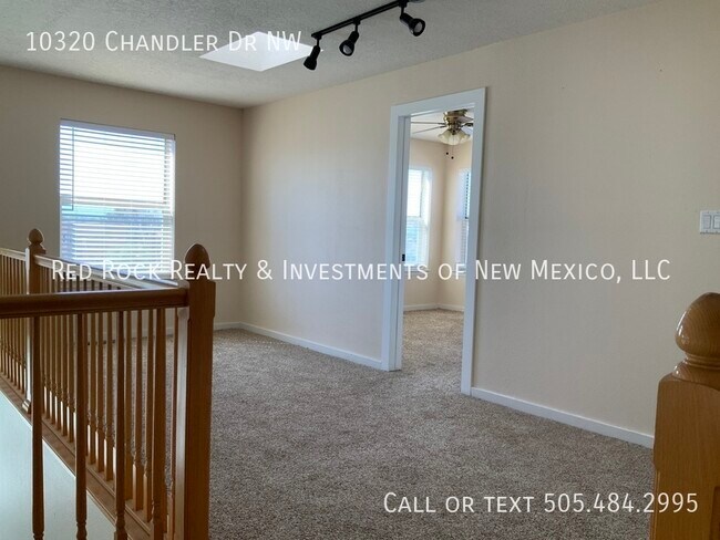 Building Photo - 10320 Chandler Dr NW