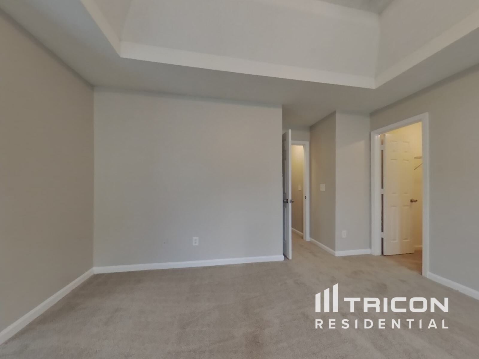 Building Photo - 508 Gonzaga Cir