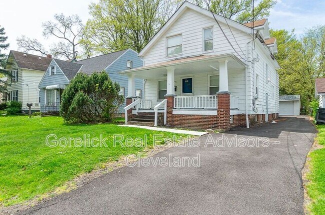 Building Photo - 1340 Sheffield Rd