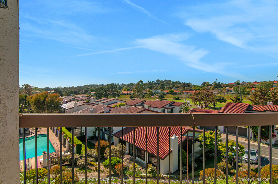 Building Photo - 1047 Santa Helena Park Ct