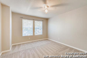 Building Photo - 9718 Amber Ledge