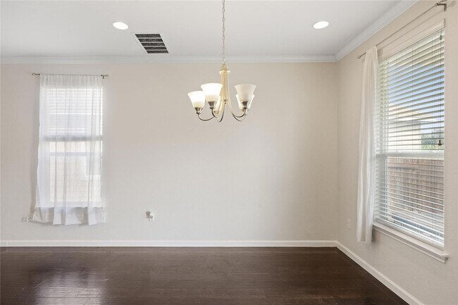 Building Photo - 11229 Kirkland Hill Path