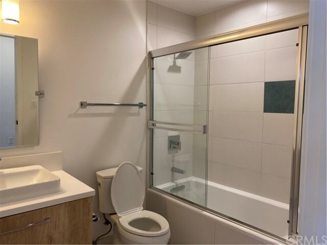 Building Photo - 288 S Oakland Ave