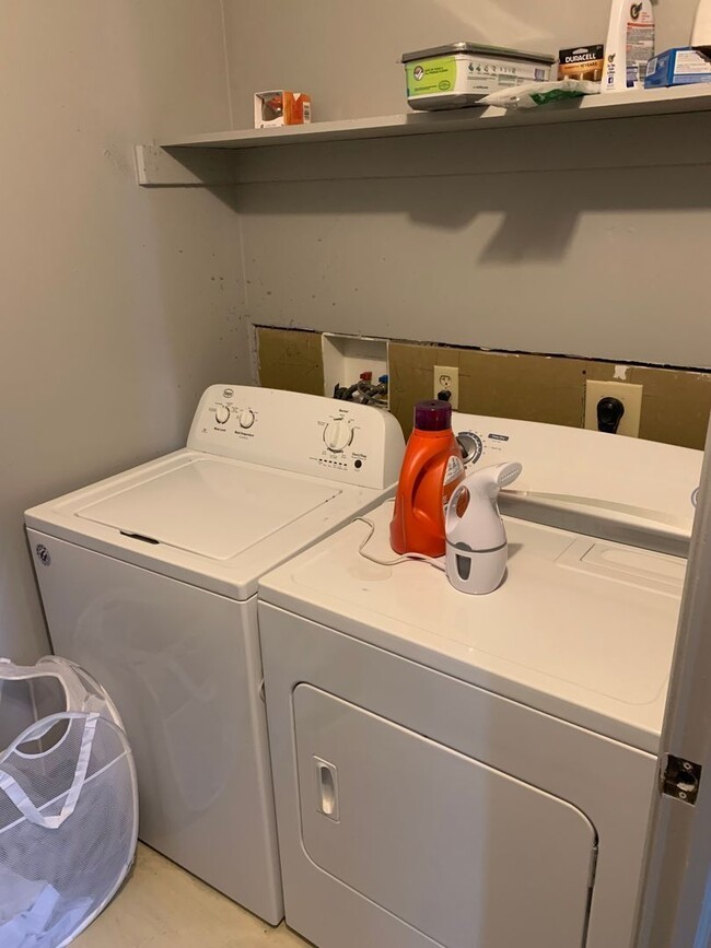Building Photo - 2 Months Free Special! Downtown Bloomington Apartment at the Historic Princess Theatre