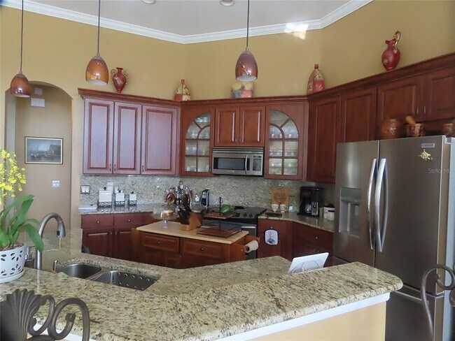 Building Photo - 2337 Emerald Rose Way