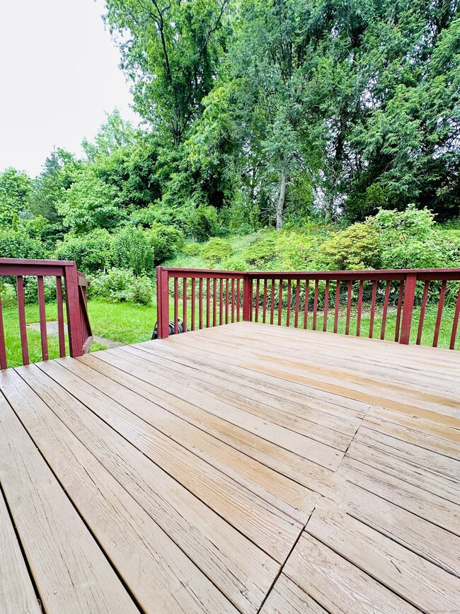 Building Photo - 61 Sandy Brook Dr