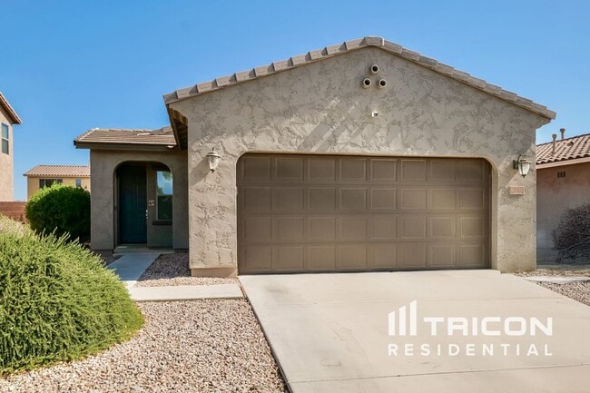 Primary Photo - 41220 W Colby Dr