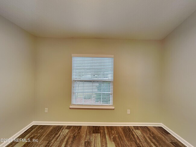 Building Photo - 83245 Purple Martin Dr