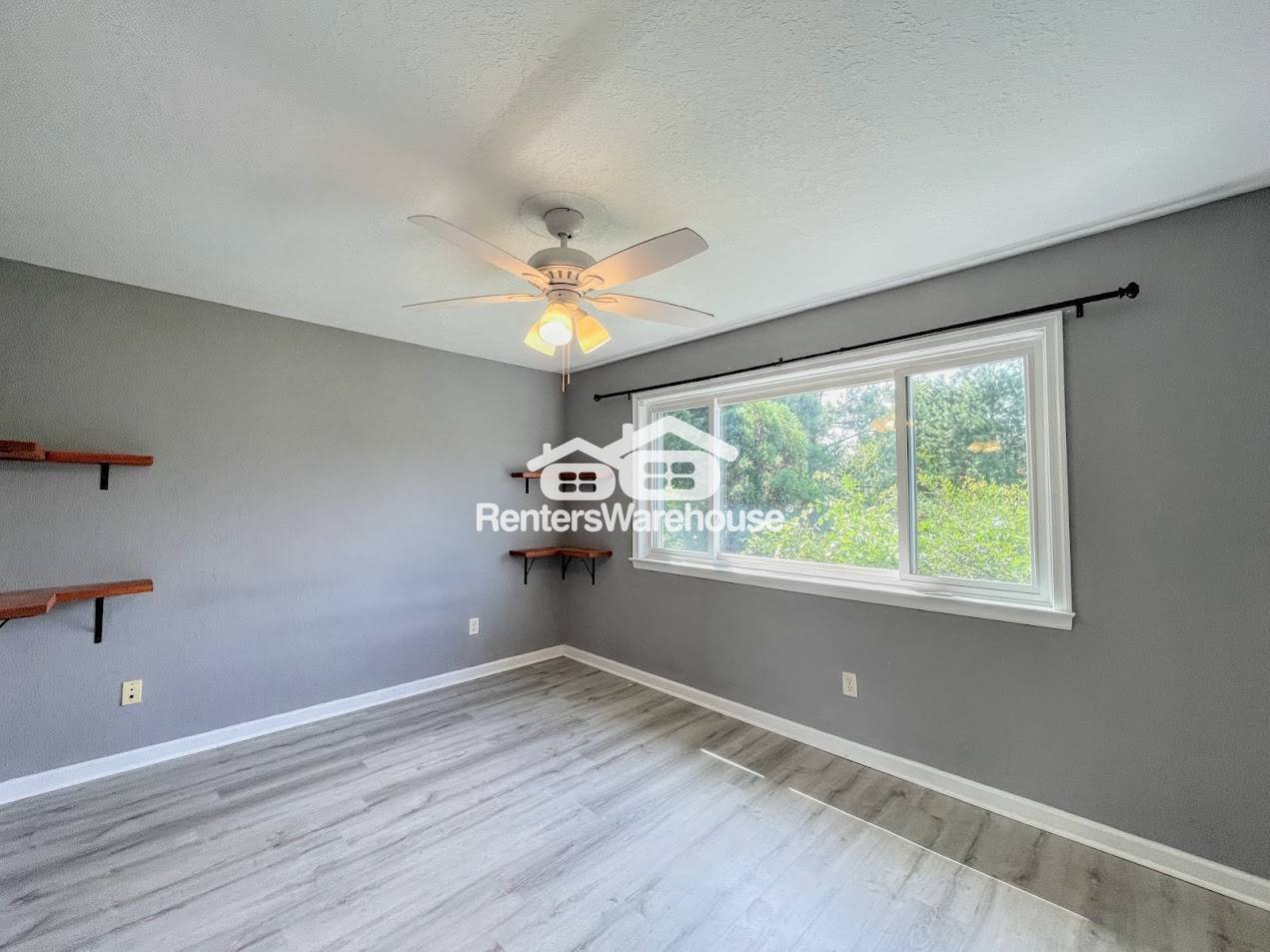 Building Photo - 1120 Ocean Trace Ln