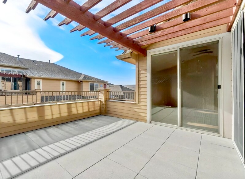 Building Photo - 8649 Gold Peak Dr