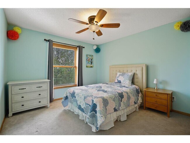 Building Photo - 8069 Enclave Bay