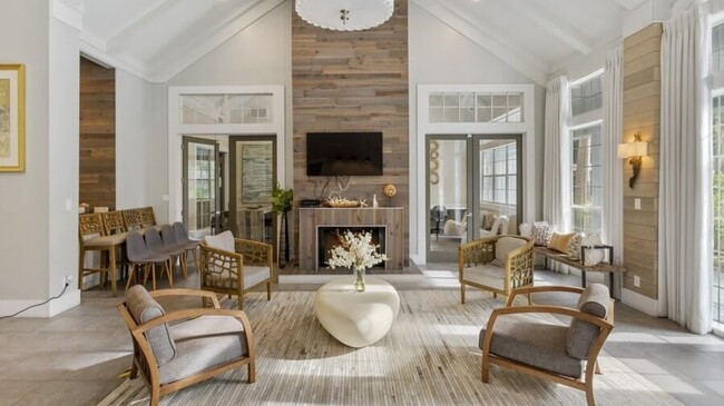 Building Photo - 14501 Caribbean Breeze Dr