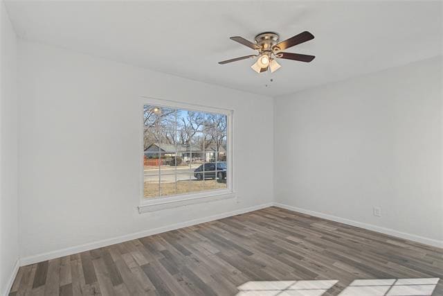 Building Photo - 4603 Bonnie View Rd