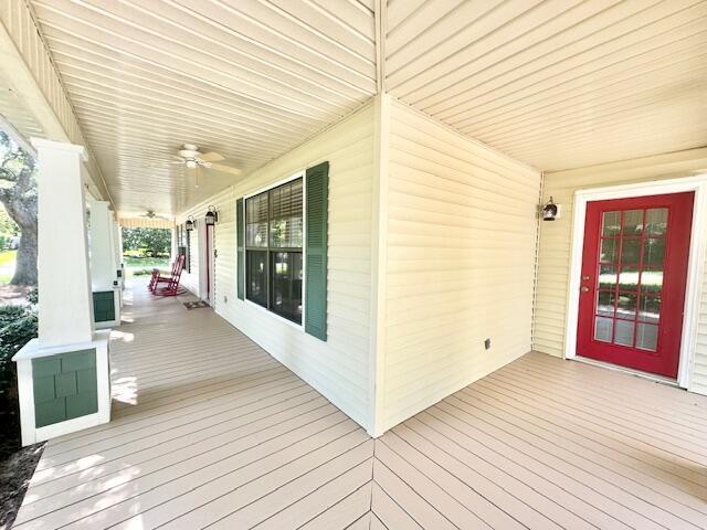 Building Photo - 620 Grenada Way