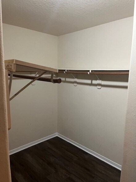 Building Photo - 3203 Apple Dale Dr