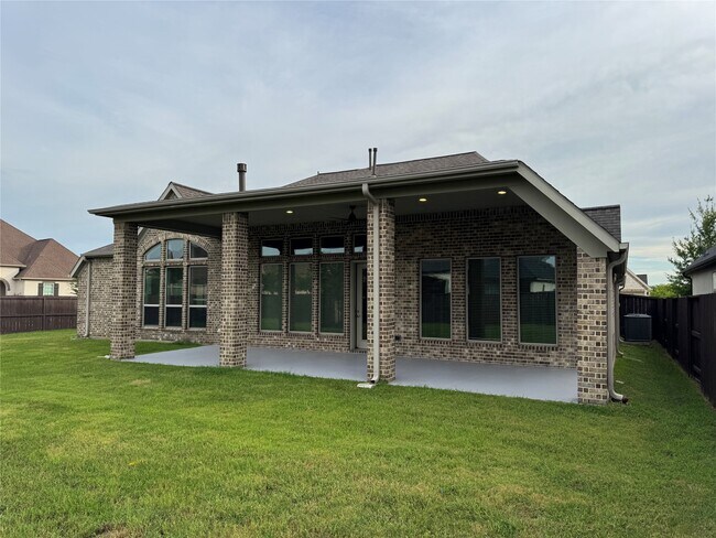 Building Photo - 10323 Granite Ct