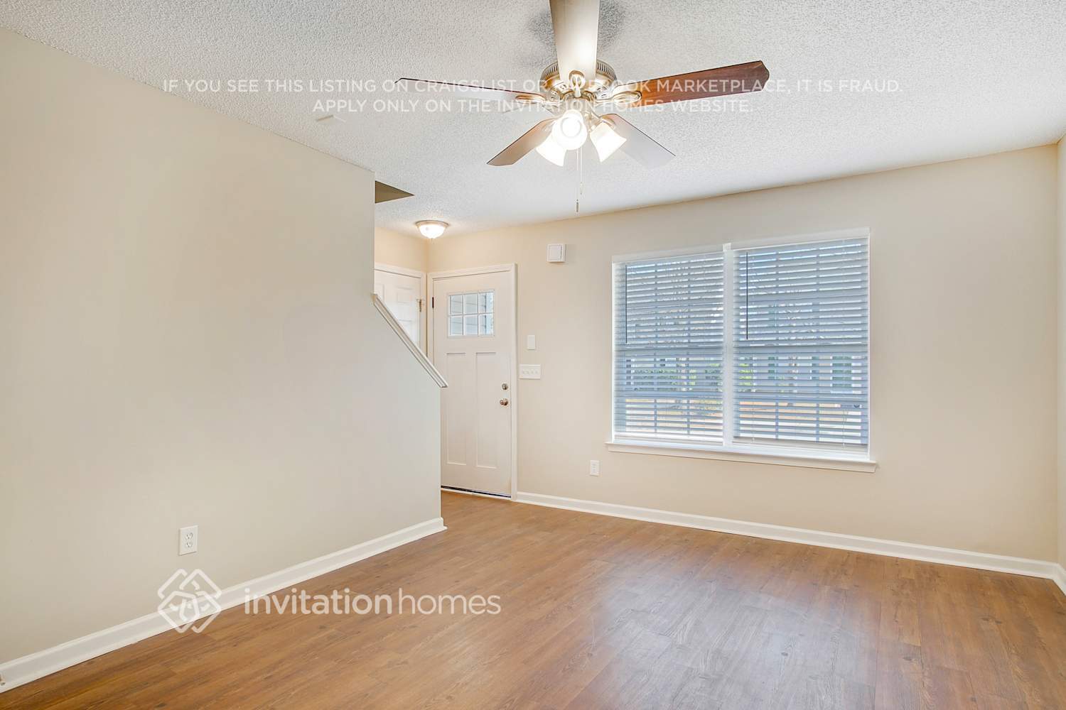 Building Photo - 263 Coral Cir