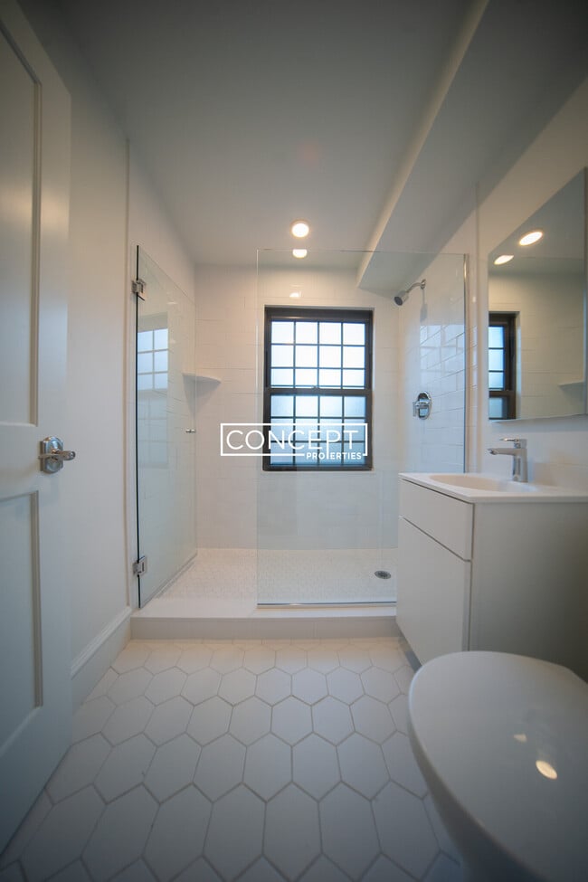 Building Photo - 1208 Massachusetts Ave